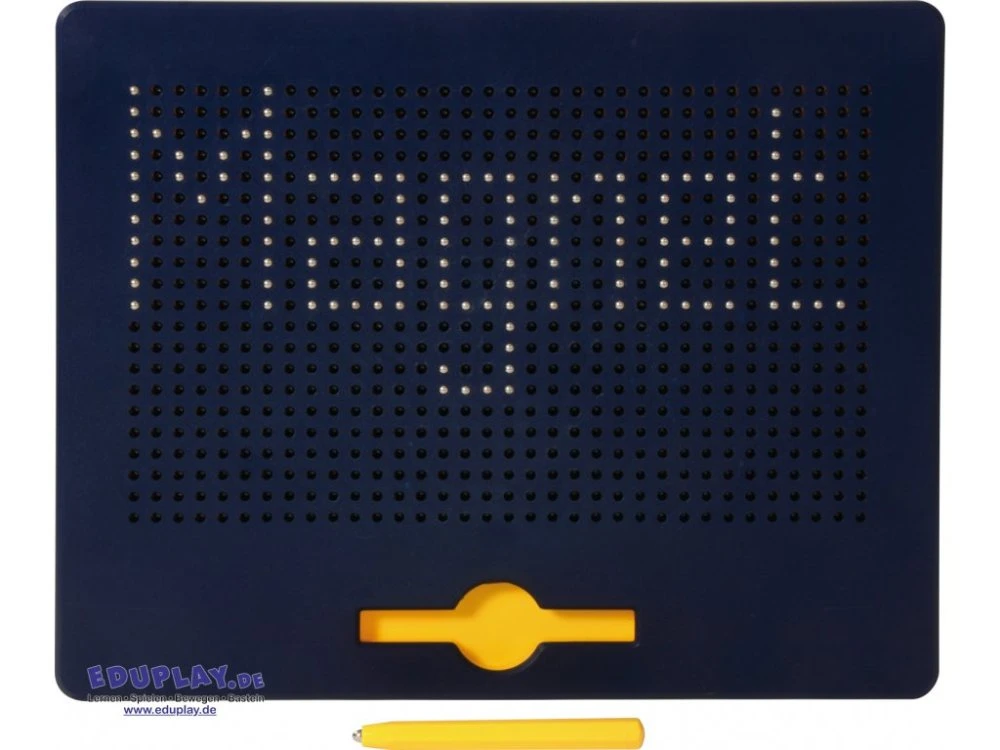 Eduplay Magnetická tabulka