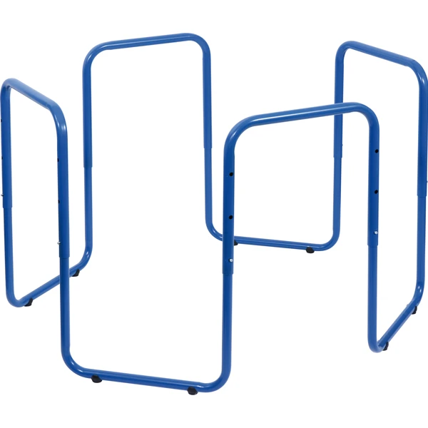 Masterkidz Tuff Tray Podstavec