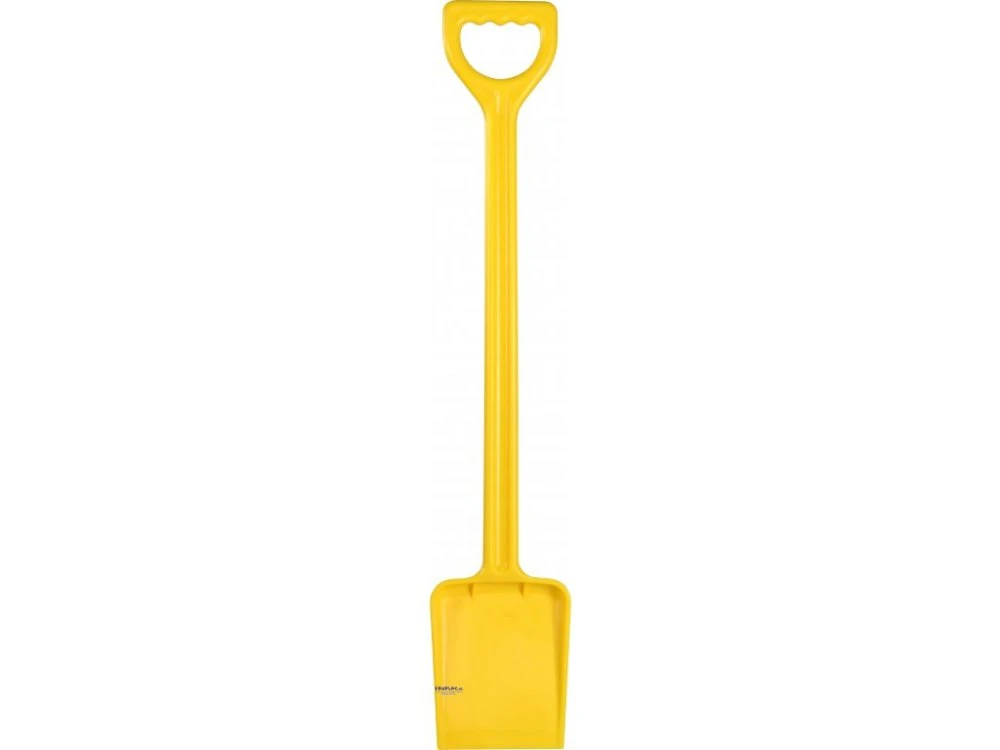 Eduplay Lopatka žlutá 71 cm