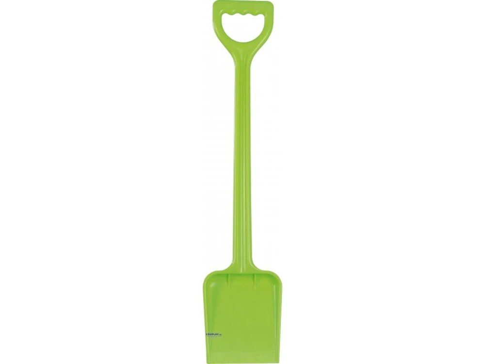 Eduplay Lopatka zelená 54 cm