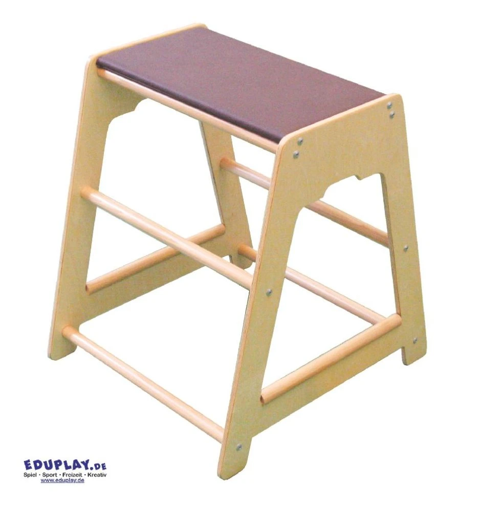 Eduplay Podstavec Edugym