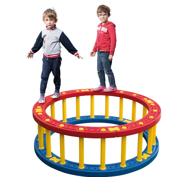 Eduplay Balanční kolo