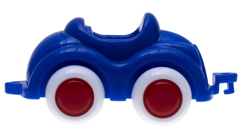 Betzold Sada na písek Maxi 72 kusů