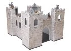 Betzold Herní prvek Rytířský hrad