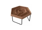 Masterkidz Tuff Tray Senzorický stolek s bludištěm