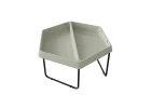Masterkidz Tuff Tray Senzorický stolek s přepážkou