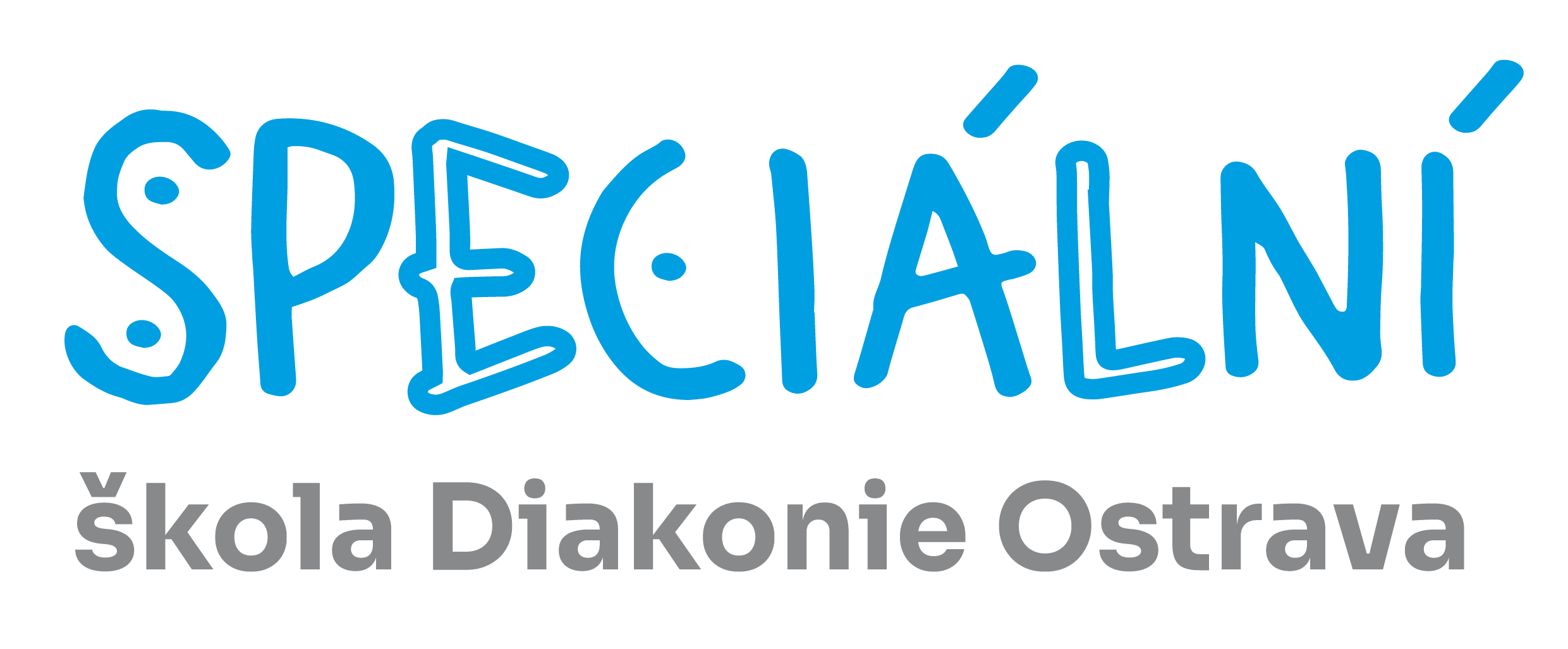 Škola Diakonie ČCE Ostrava