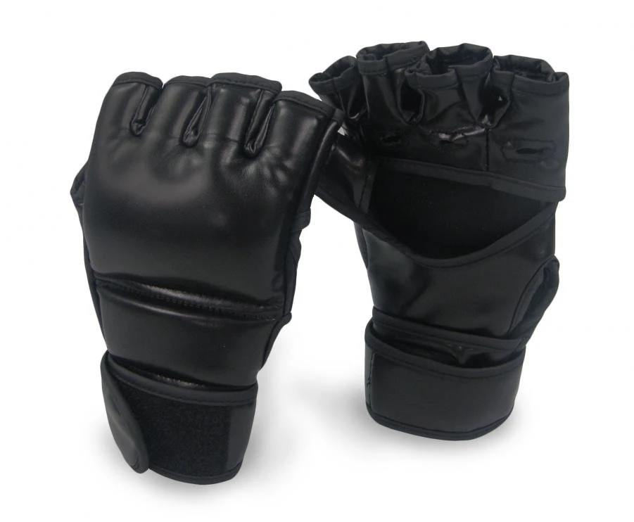 Rukavice FIT BOX/MMA FreeFight
