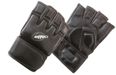 Rukavice FIT BOX/MMA EFFEA 605