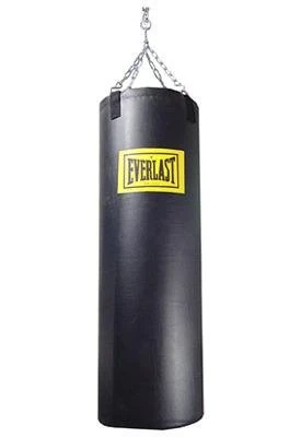 Box pytel EVERLAST 150 cm - 40 kg