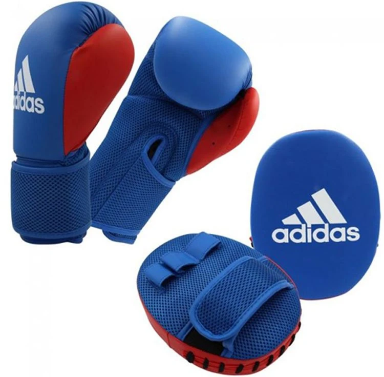 Boxing SET Adidas dětský