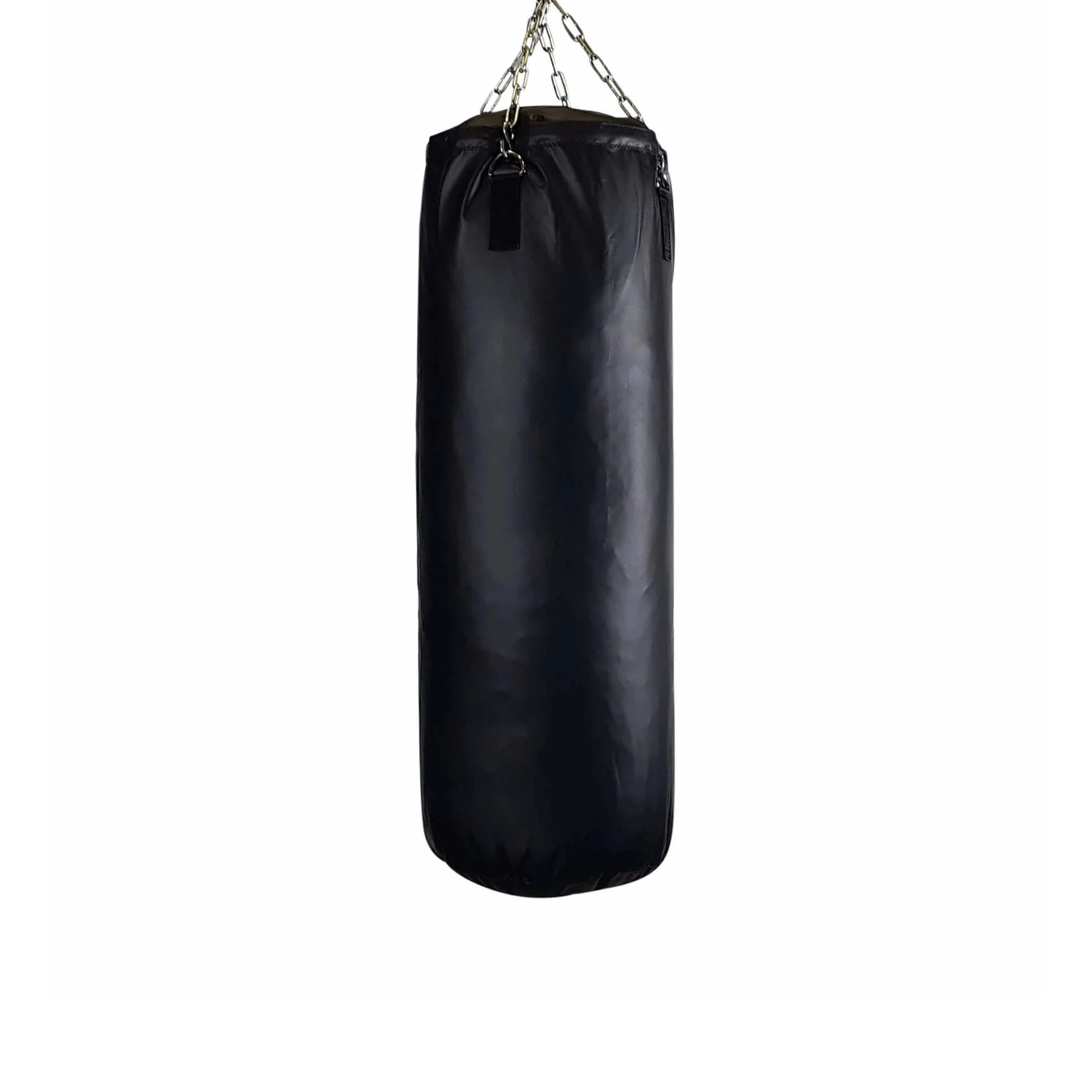 Boxovací pytel GALA s řetězy – výběr hmotnosti 28–50 kg