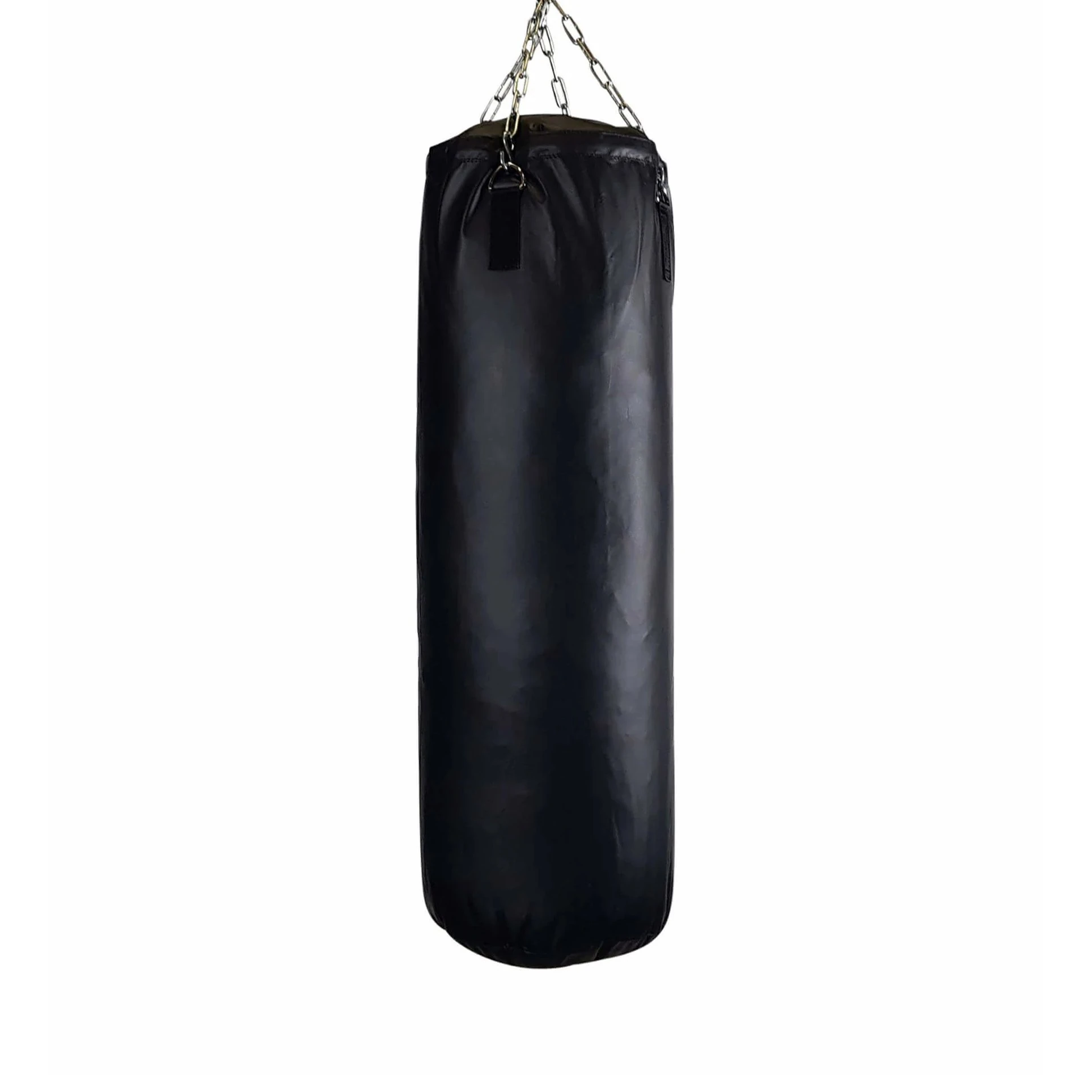 oxovací pytel GALA - 120 CM / 36 KG - S řetězyB