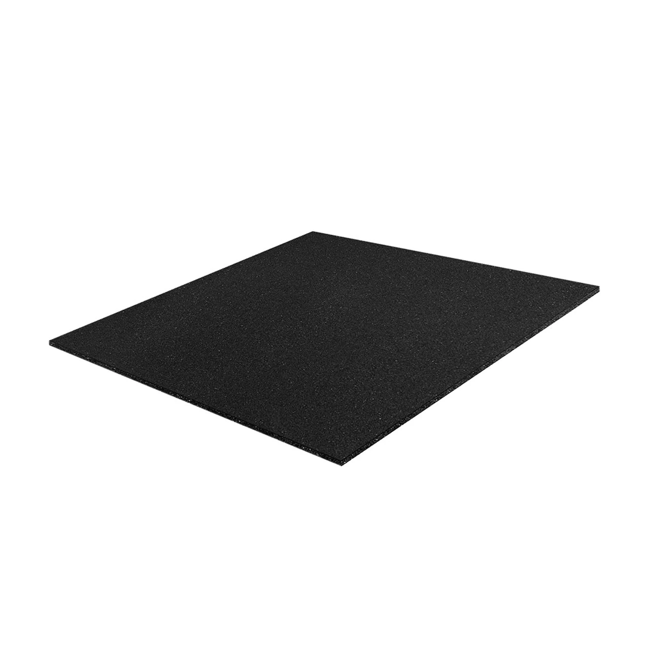Fitness podlaha GYM - SBR Sedco 50x50x2 cm