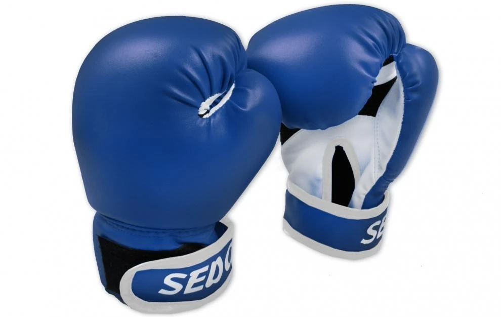 Dětské Box rukavice SEDCO TRAINING 8OZ