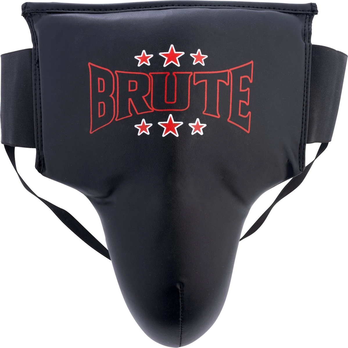 Suspenzor BRUTE ABDO-GUARD