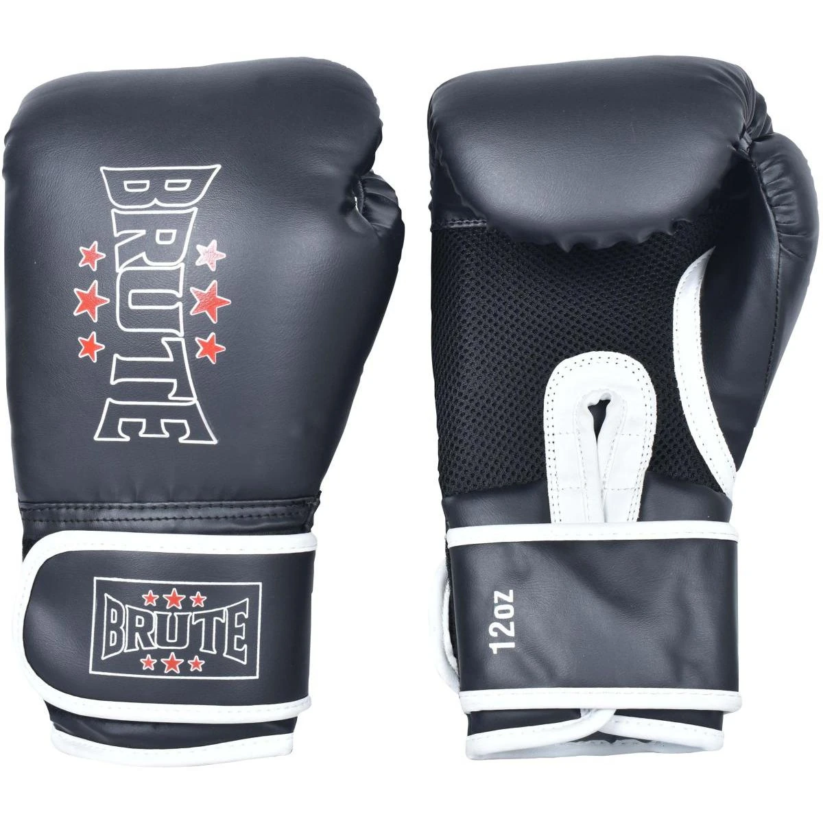 Boxerské rukavice BRUTE CLASSIC