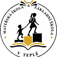 Základní škola v Teplé