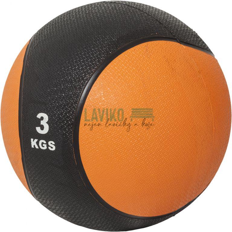 Medicinbal GIGI, 3 kg