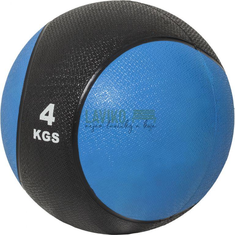 Medicinbal GIGI, 4 kg