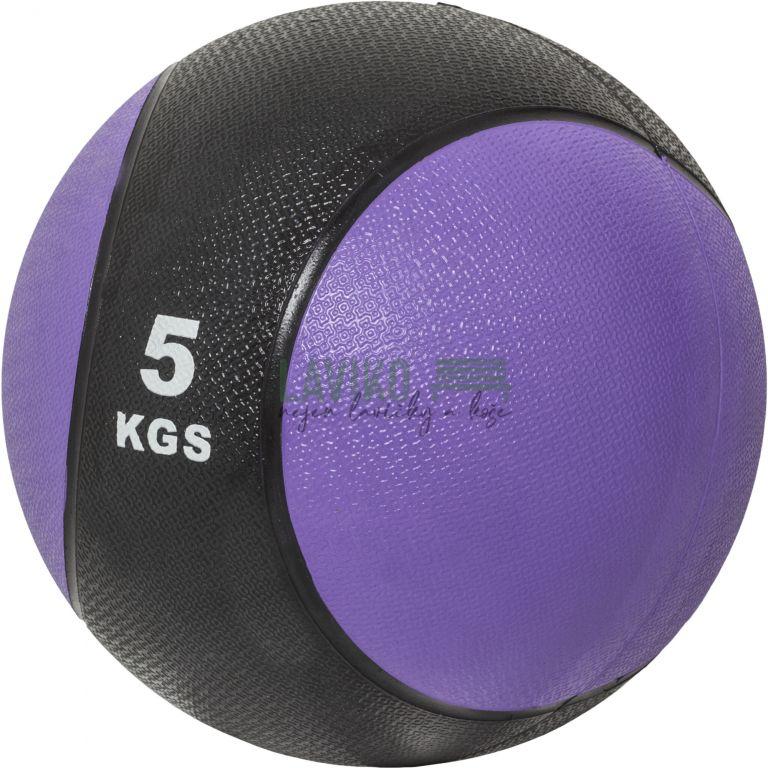 Medicinbal GIGI, 5 kg
