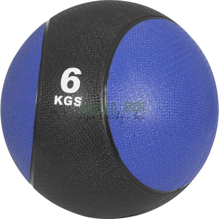 Medicinbal GIGI, 6 kg