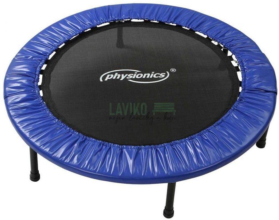 Mini trampolína PHYSIO