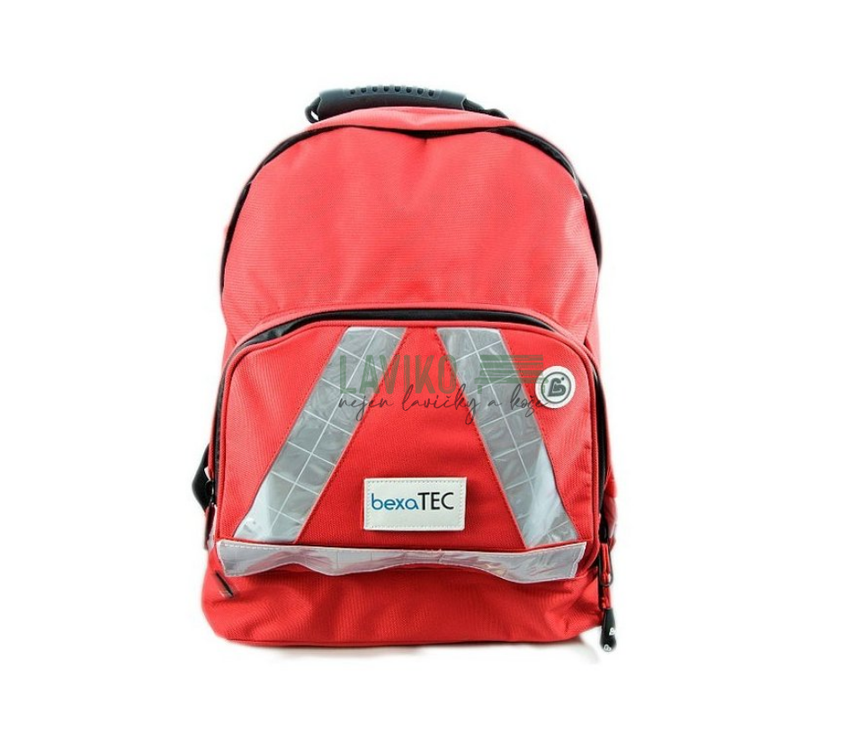 Zdravotnický batoh WaterStop Pro Small - 11 litrů