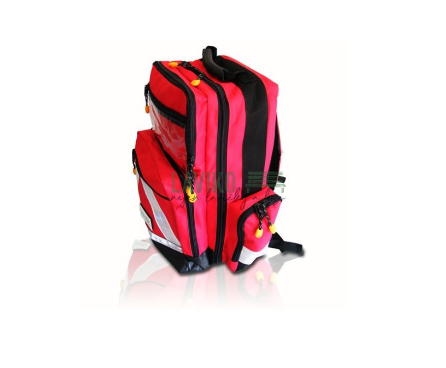 Zdravotnický batoh Bexatec Pro Large Edt. - 21 litrů