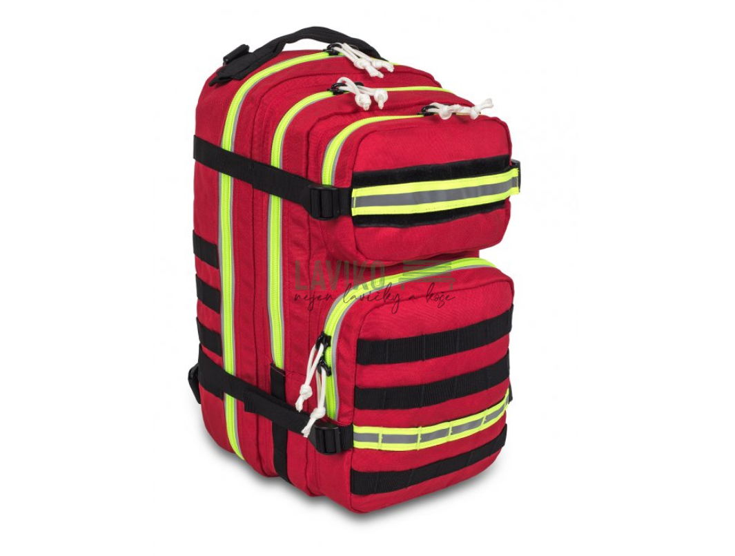 Zdravotnický batoh C2 Bag - 29 litrů