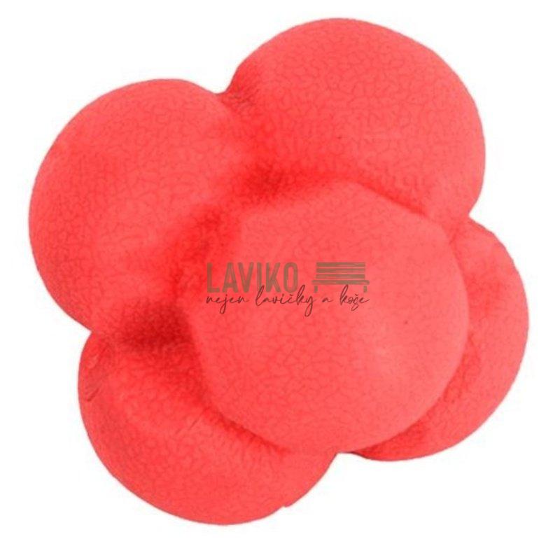 Míček reaction ball Sedco 7 cm
