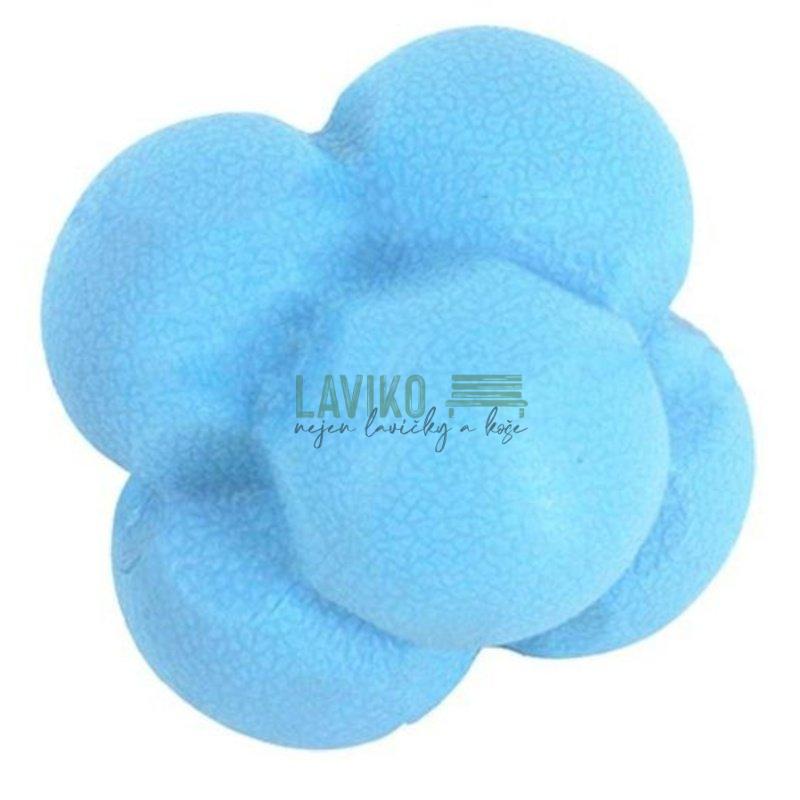 Míček reaction ball Sedco 7 cm