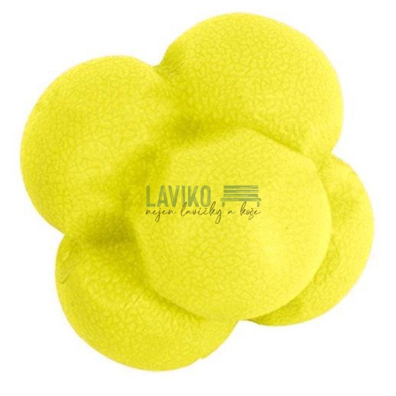 Míček reaction ball Sedco 7 cm