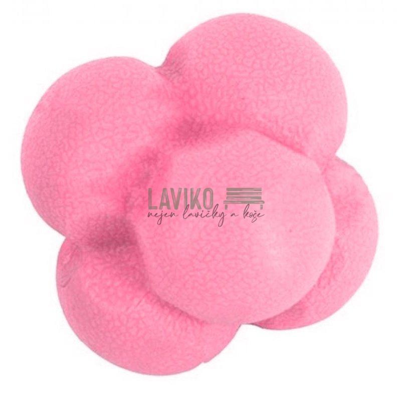 Míček reaction ball Sedco 7 cm