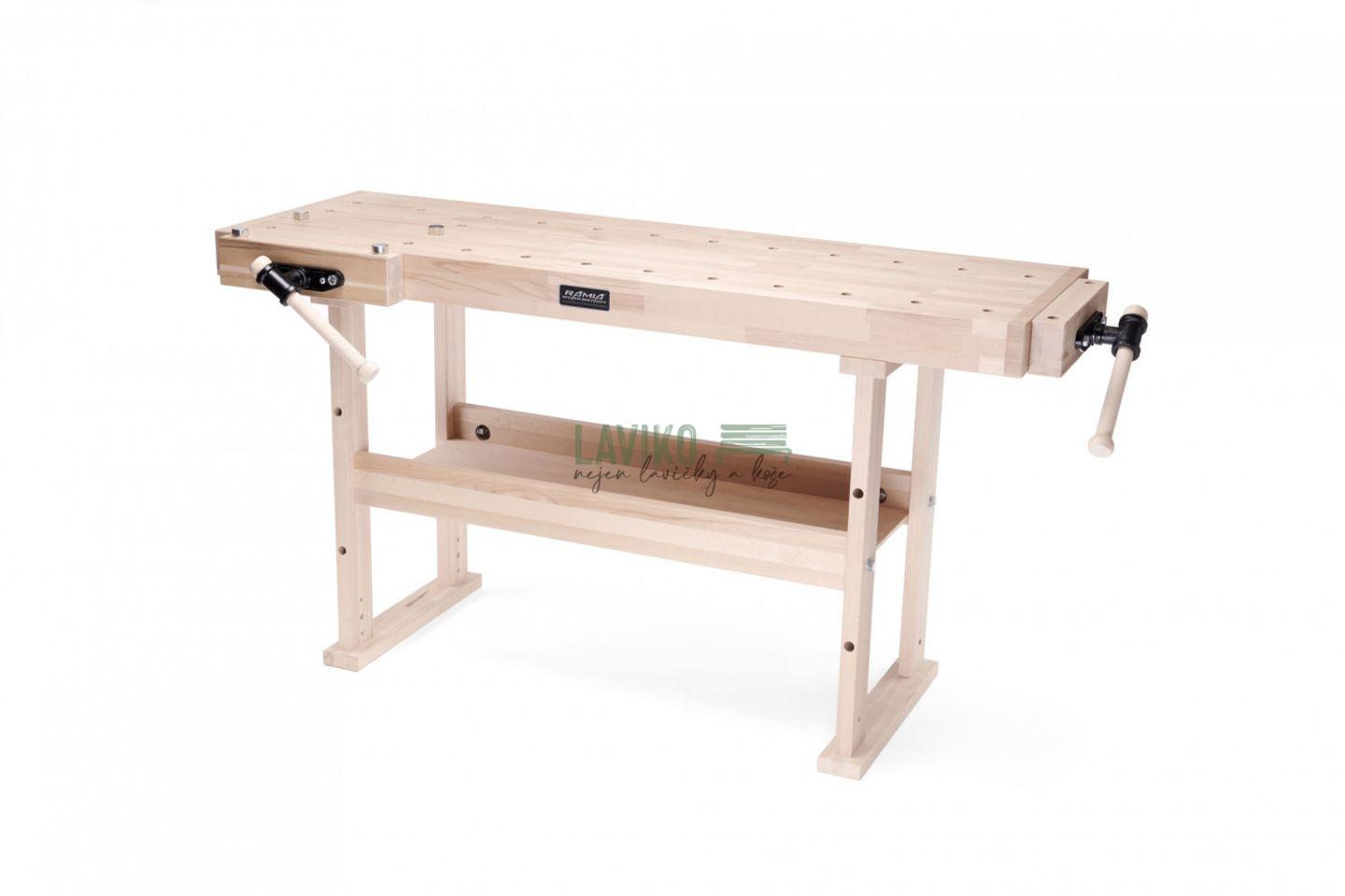 Hoblice ADVANTAGE1700