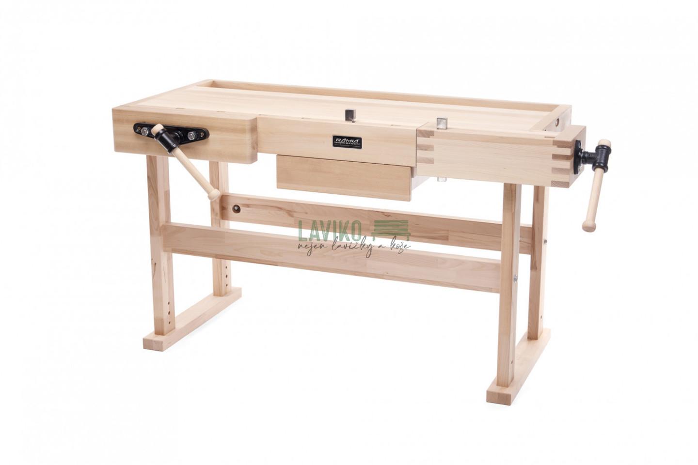 Hoblice PROFI1600