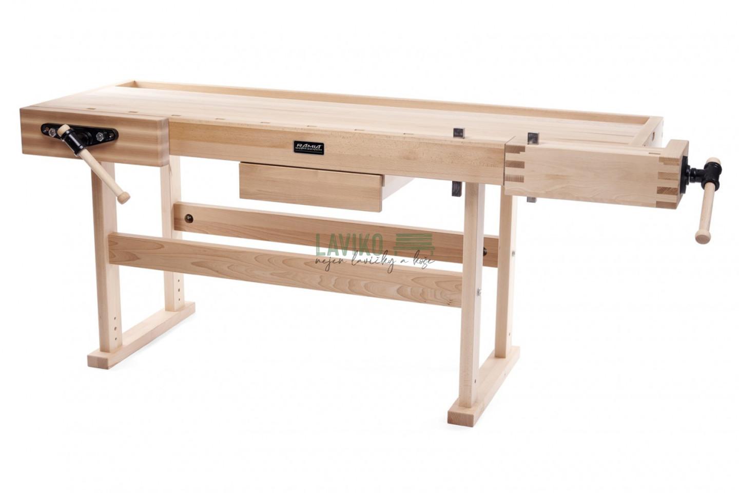 Hoblice PROFI2100