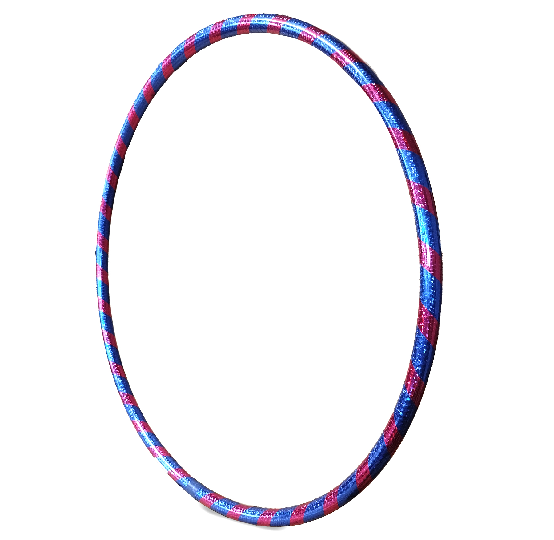 Kruh gymnast. 70cm