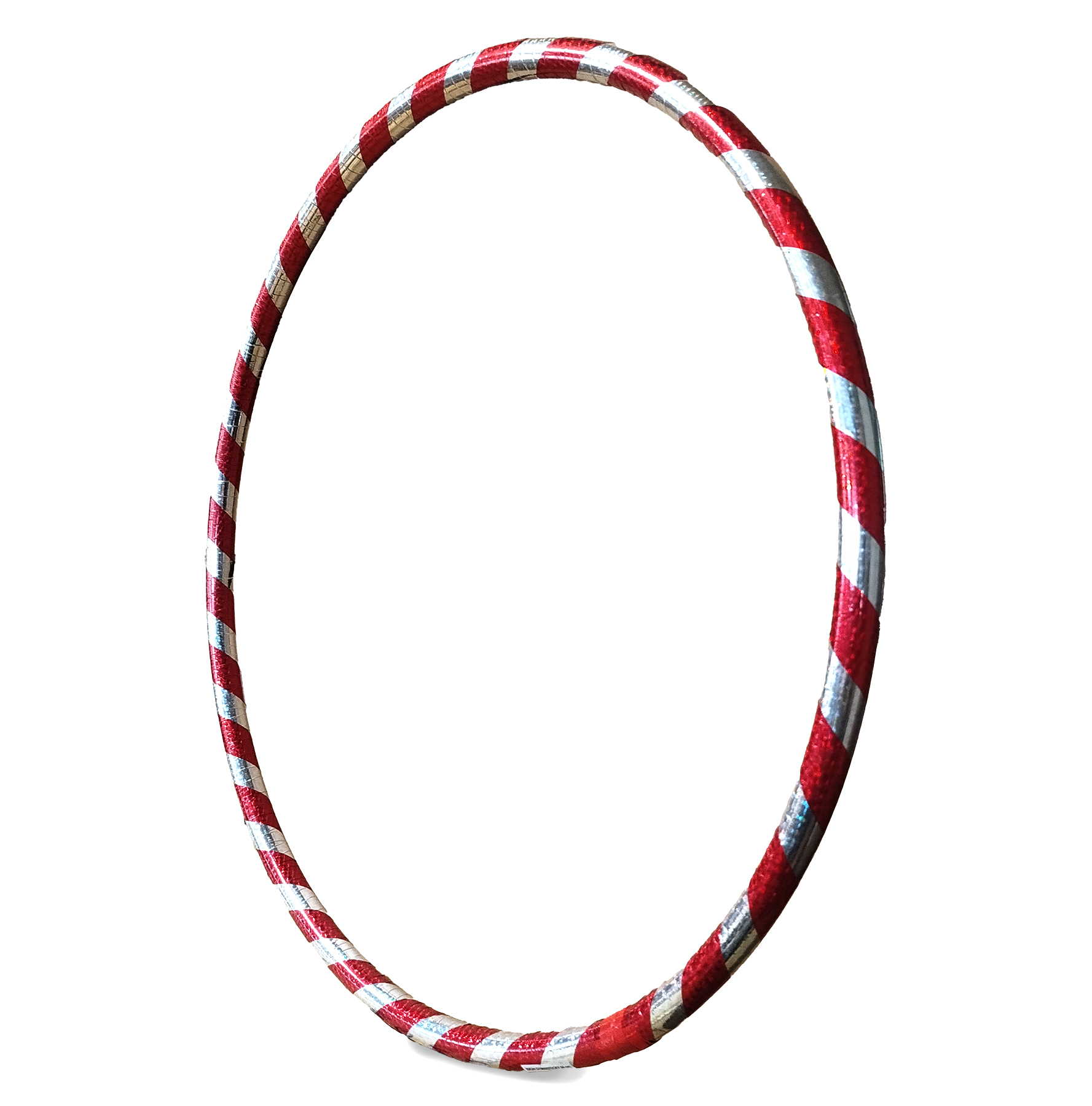 Kruh gymnast. 60cm