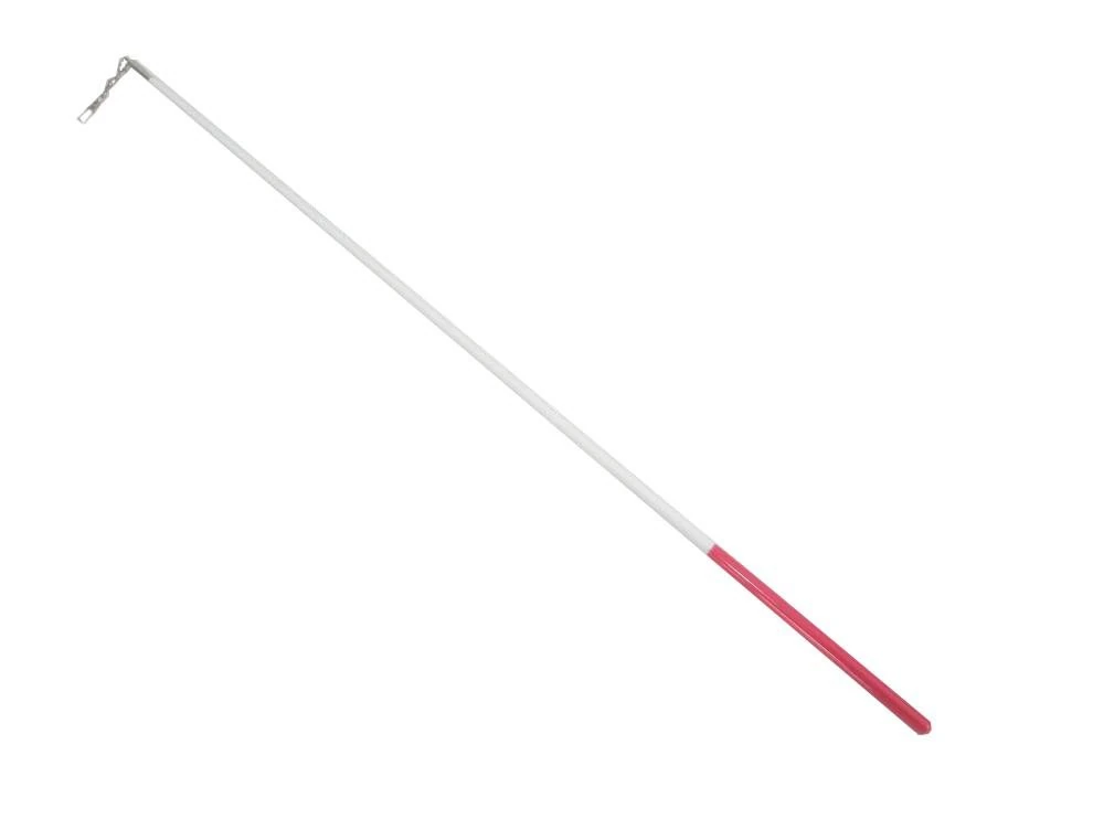 Tyčka ke gymnastické stuze SEDCO 8210, 60 cm