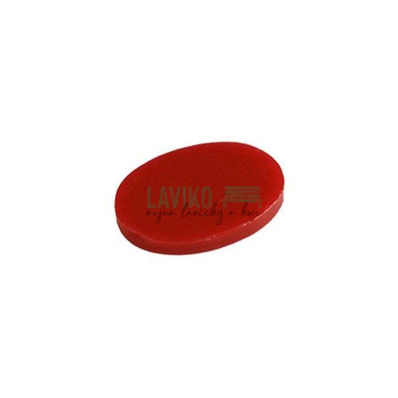 Vosk na ruce XQ MAX finger grip wax
