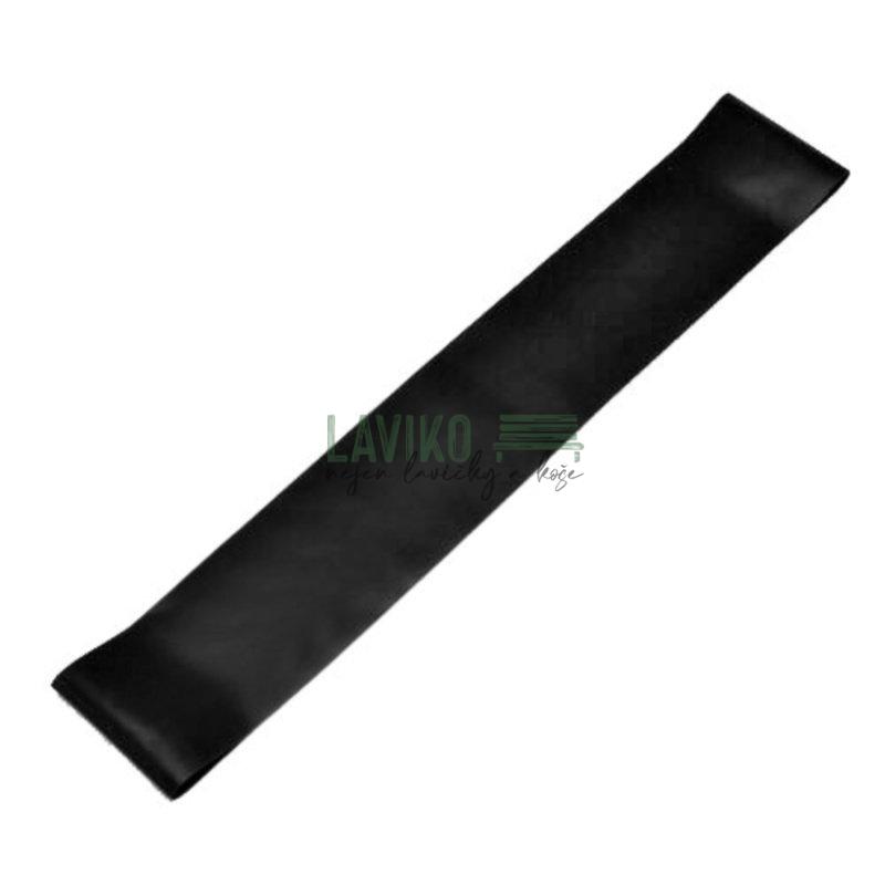 Odporová posilovací guma SEDCO RESISTANCE BAND