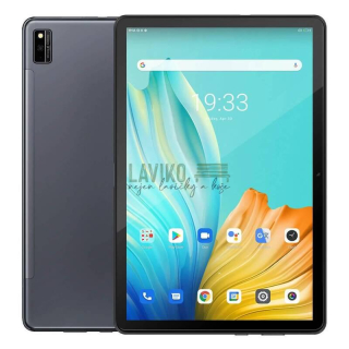Tablet iGET BLACKVIEW TAB G10, šedý