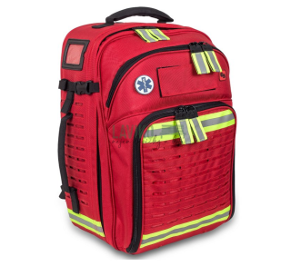 Zdravotnický záchranářský batoh Paramed Evo XL - 46 litrů
