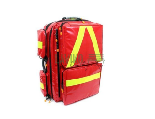 Zdravotnický záchranářský batoh Bexatec X-Line Plane - 84 litrů