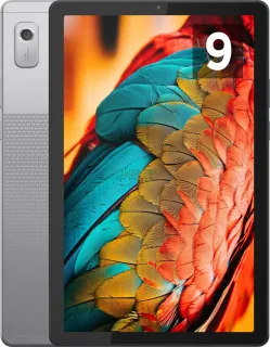 Tablet Lenovo Tab M9, 3GB/32GB, šedý