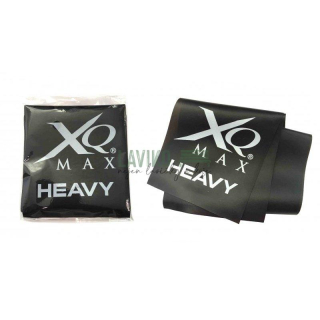 Odporová fitness aerobic guma XQ Max Light