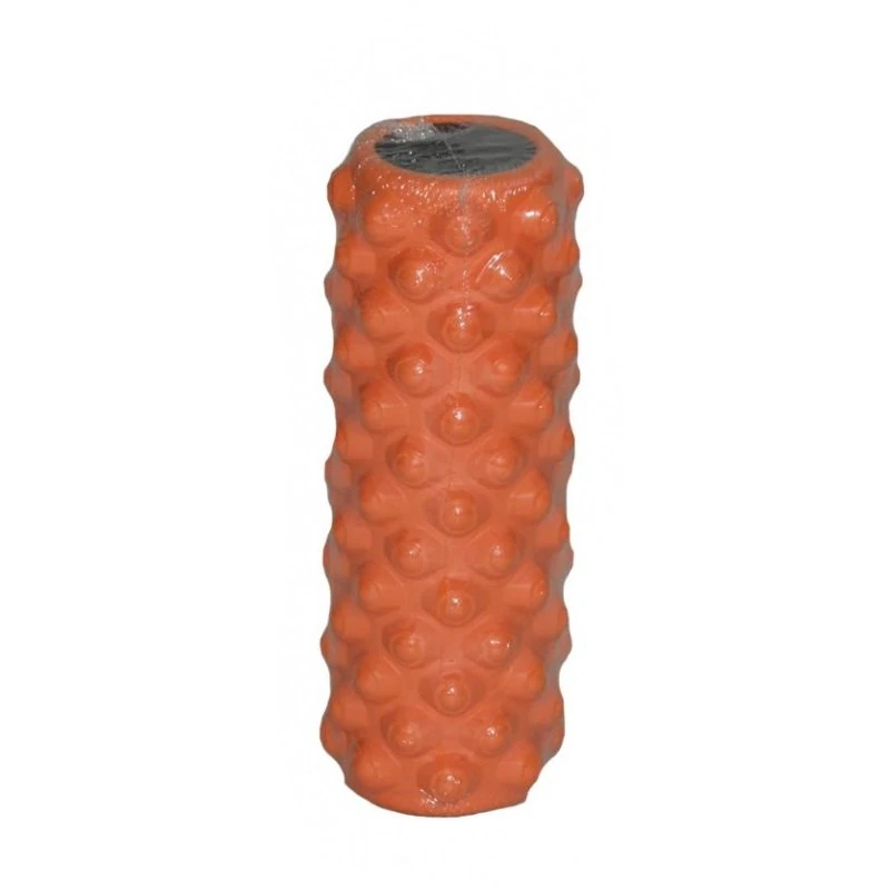 Masážní roller Sedco foam
