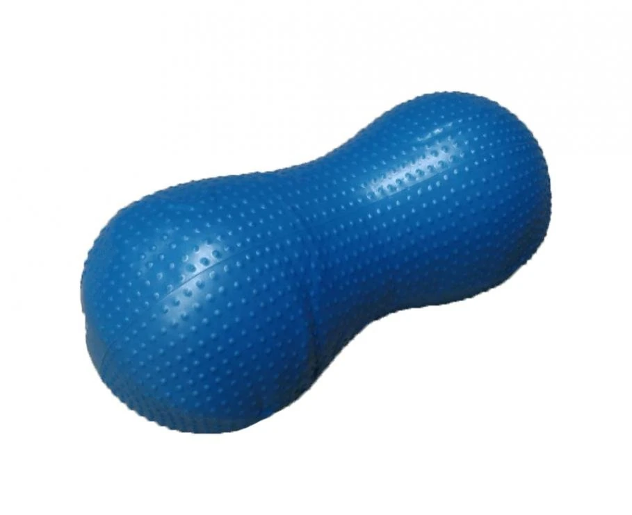 Míč THERAPY ball