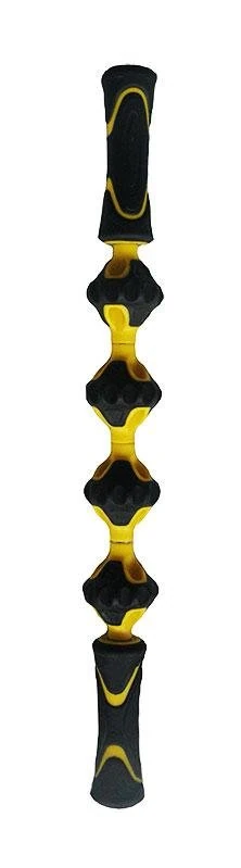 Masážní tyčka Sedco 57 cm